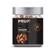 Pruf 75 gr Cam Kavanoz Çubuk Tarçın