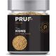 Pruf 80 gr Tane Kişniş