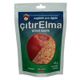 Puccinelli 50 gr  Çıtır Elma Kurusu Tırtıklı