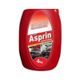 Puffy 4 kg Aspirin Çok Amaçlı Genel Temizlik Sıvısı