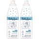 PUFFY LOVE 900 ml Hayvan Dostu Yüzey Temizleyici