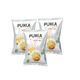 Pukka 3x70 gr Glutensiz Vegan Gurme Patates Cips