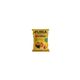 Pukka 70 gr Glutensiz Ballı Hardallı Patates Cipsi