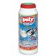 Puly Caff 900 gr Temizleme Maddesi