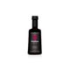 Punica 250 ml Filtresiz Nar Ekşisi