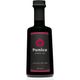Punica 250 ml Nar Ekşisi