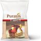 Puratos 1 kg Cremyco Toz Krem Patiseri