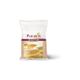 Puratos 1 kg Cremyvit Beyaz Krem Patiseri