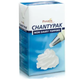 Puratos 1 lt Chantypak Şekerli Sıvı Şanti