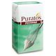 Puratos 1 lt Festipak Şekersiz Bitkisel Sıvı Şanti