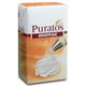 Puratos 1 lt Whippak Şekerli Sıvı Şanti