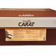 Puratos 10 kg Carat Sütlü Para Konfiseri