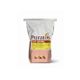 Puratos 10 kg Cpt Şekerli Toz Krema