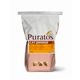 Puratos 10 kg Cpt Şekersiz Toz Krema