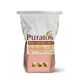 Puratos 10 kg Moist Islak Sade Kek Karışımı