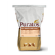 Puratos 10 kg Puravita Antik Tahıllı Ekmek Mix