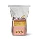 Puratos 10 kg Sade Kek Karışımı