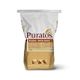Puratos 10 kg Tegral Patacrout