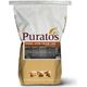 Puratos 10 kg Tegral Satin Dark Velvet Kek Karışımı
