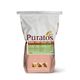 Puratos 10 kg Tegral Satin Green Velvet Kek Karışımı
