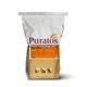 Puratos 10 kg Tegral Satin Havuç Tarçın Kek Karışımı
