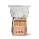 Puratos 10 kg Tegral Satin Soft Cookies Kek Karışımı