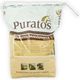 Puratos 10 kg Tegral Savoie Kakaolu Pandispanya Toz Karışımı