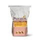 Puratos 10 kg Tegral Sufle Kek Karışımı