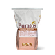 Puratos 10 kg Tegral White Sponge Cake Mix