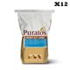Puratos 12x1 lt Cremyvit Sarı Krema