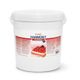 Puratos 14 kg Harmony Classic Rubi Nn Sıcak Jöle