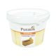 Puratos 2 kg Tegral Hamur Kabartma Tozu