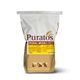 Puratos 20 kg Tegral Mısır Ekmek Karışımı