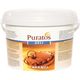 Puratos 5 kg Deli Karamel Hazır Krema
