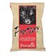 Puratos 500 gr Pantera Ekmek Katkı Maddesi