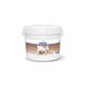 Puratos 6 kg 4112048 Cremfil Kakao Dolgu
