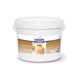 Puratos 6 kg Cremfil Elma Dolgu