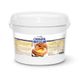 Puratos 6 kg Cremfil Limon Dolgu