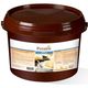 Puratos 6 kg Deli Cheesecake Hazır Krema