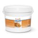 Puratos 6 kg Deli Dulce De Leche Karamel Dolgu