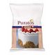Puratos Diana 1 kg Toz Krem Şanti