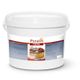Puratos Topfil 6 kg Yaban Mersin Hazır Krema