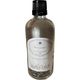 Pure Avrasya 100 ml Lavanta Yağı