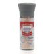 Pure Life 120 gr Himalaya Tuzu Granül Kristal Kaya Tuzu Pembe