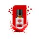 Pure Lueur 10 ml Gül Esansiyel Uçucu Koku Yağı