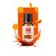 Pure Lueur 10 ml Portakal Çiçeği Esansiyel Uçucu Koku Yağı