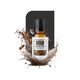 Pure Lueur 10 ml Sandal Ağacı Esansiyel Uçucu Koku Yağı