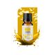 Pure Lueur 10 ml Yasemin Esansiyel Uçucu Koku Yağı