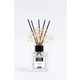 Pure Lueur 100 ml Bebek Pudrası Çubuklu Oda Kokusu