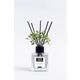 Pure Lueur 100 ml Beyaz Çiçekler Çubuklu Oda Kokusu